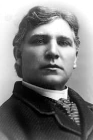 James Carson