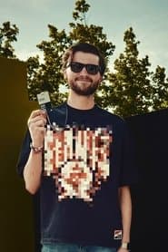 Man