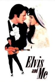 Miniseries