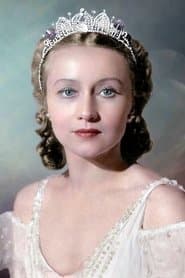 Juliet