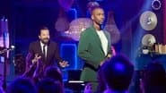 Jenna Dewan & JoJo Siwa vs Nikki Glaser & Jay Pharoah