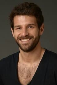 Manel