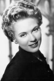Eva Wagner