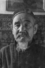 Suleymankul