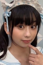 Junior high school student