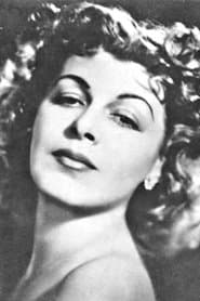 Mariana Pătrașcu
