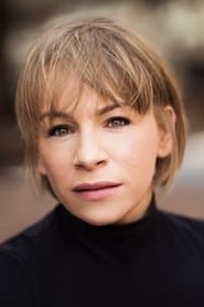 DI Summers
