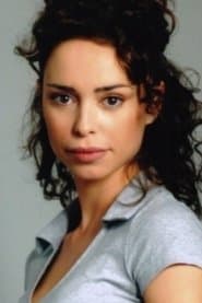 Giovanna Valeriani