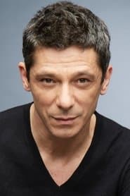 Guy Bousquet - fils de René Bousquet