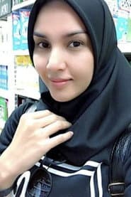 Munah