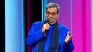 An Evening With Subhash Ghai