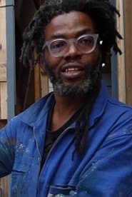 Himself
