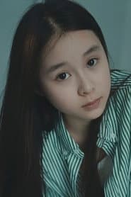 Shanshan