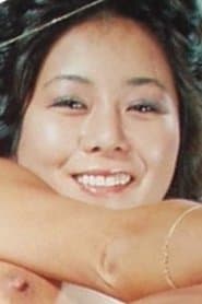 Eiko(映子)