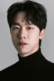 Gi-young