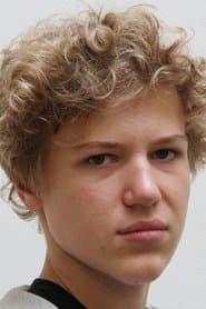 Mika Lange