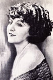 Cecilia Thorne