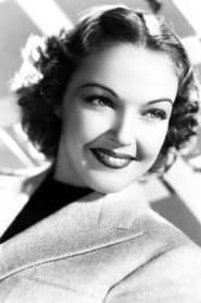 Ruth Adams
