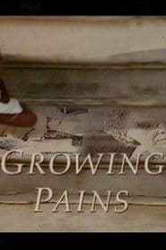 Growing Pains