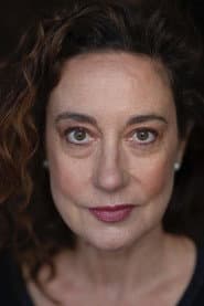 Erika