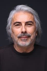 Hilmi