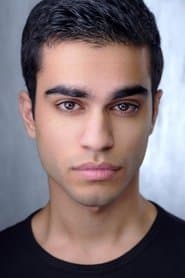 Arash