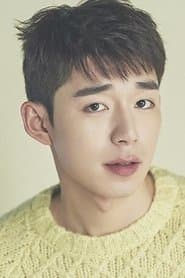 Hyun-joo