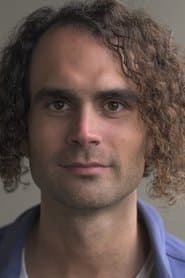 Fernando Pereira