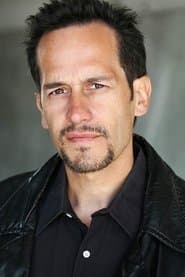 Jack Foster