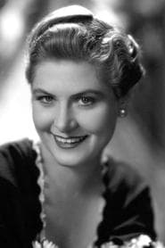 Angelica Embrey