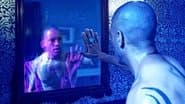 Through The Looking Glass