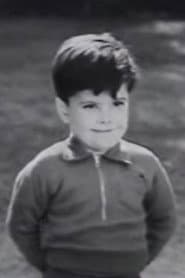 Tito (niño)