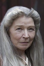 Grandma Fuller