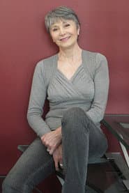 Madeleine