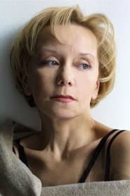 Irina Yartseva