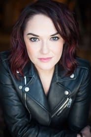 Hollie