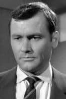 Walter Küchenmeister