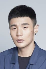 Huang Zhiqiang