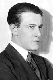 Ernest