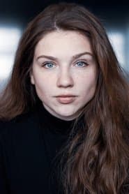 Kata