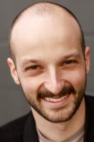 Jerry Springfeld