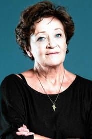 Nosilewska