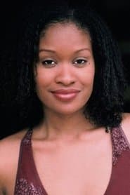 Miss Demmings