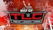 The Best of TLC