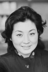 Kuniko
