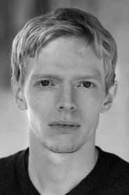 Josh Hintlesham