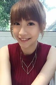 Hsieh Yu-Shan