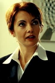 Lara Stapleton