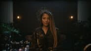 Faces of Music: Victoria Monét