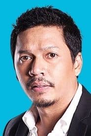 Bakar